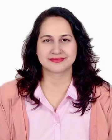 Faculty Img