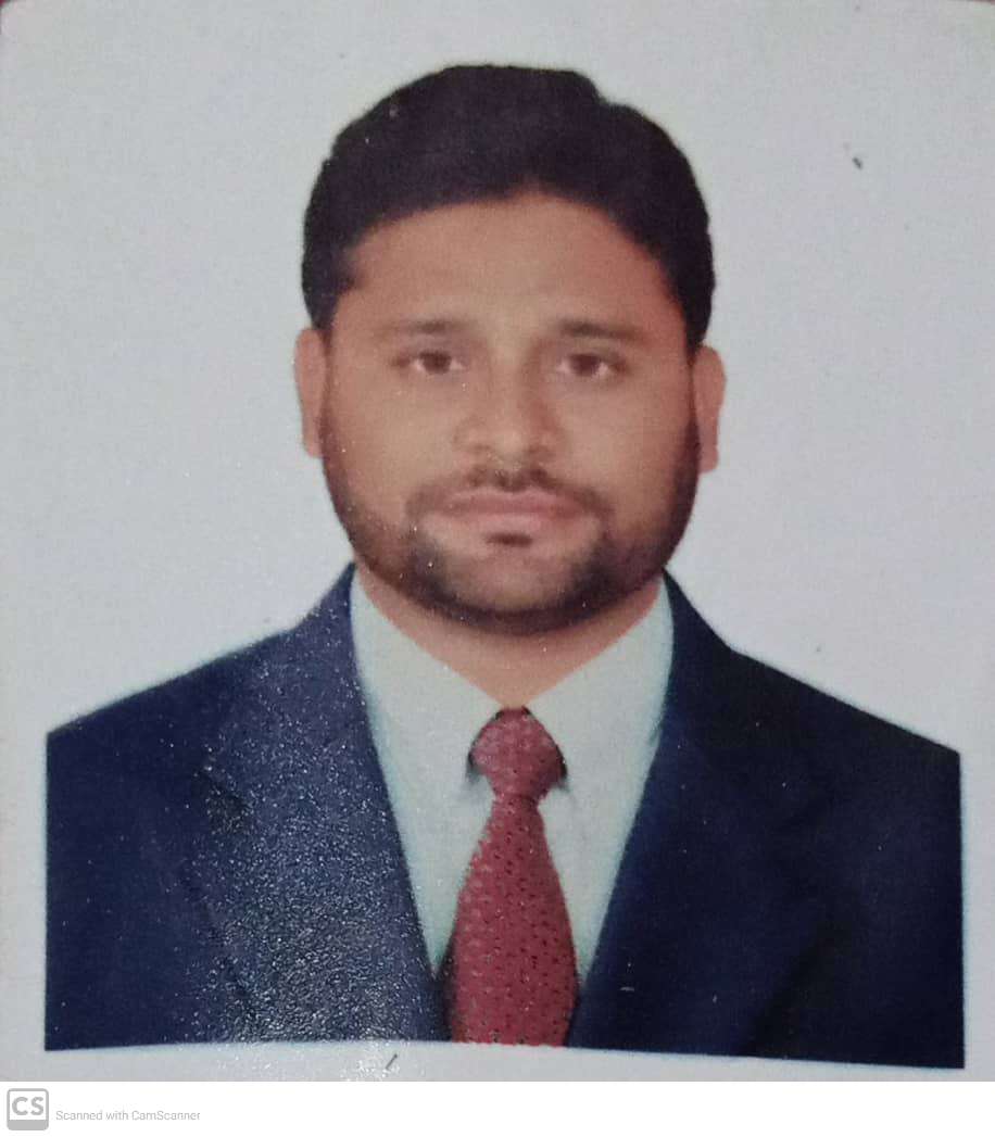 Faculty Img