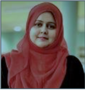 Faculty Img