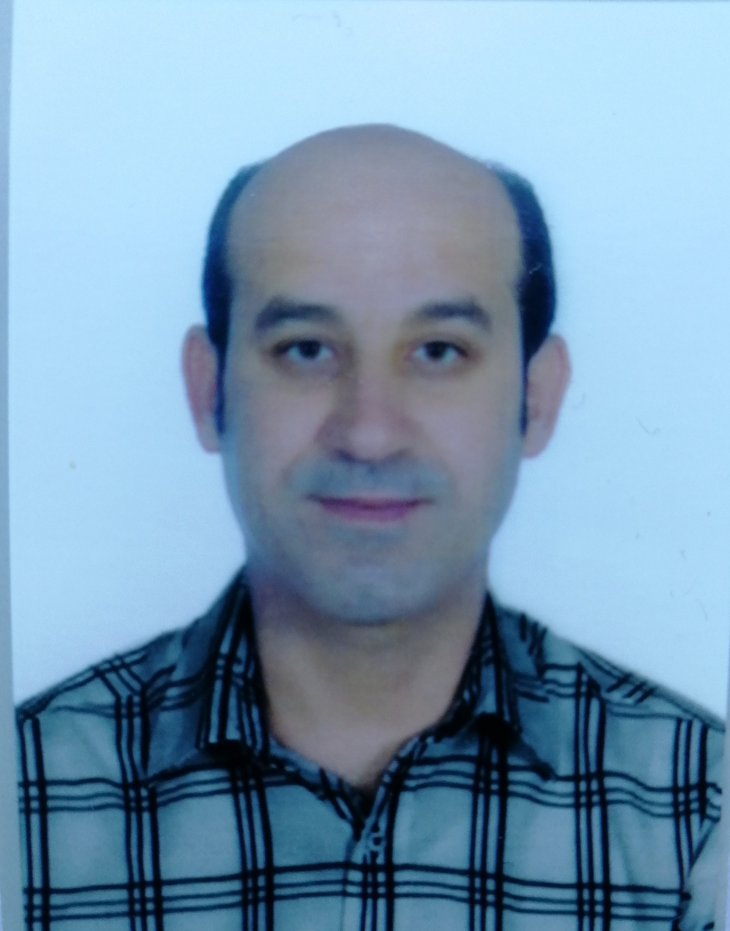 Faculty Img