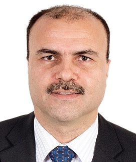 Faculty Img
