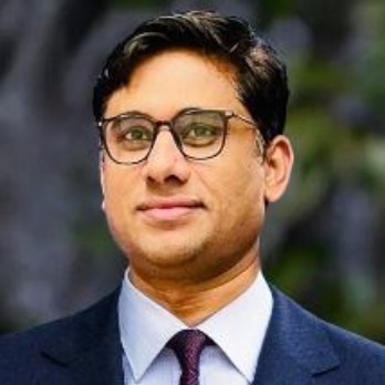Faculty Img