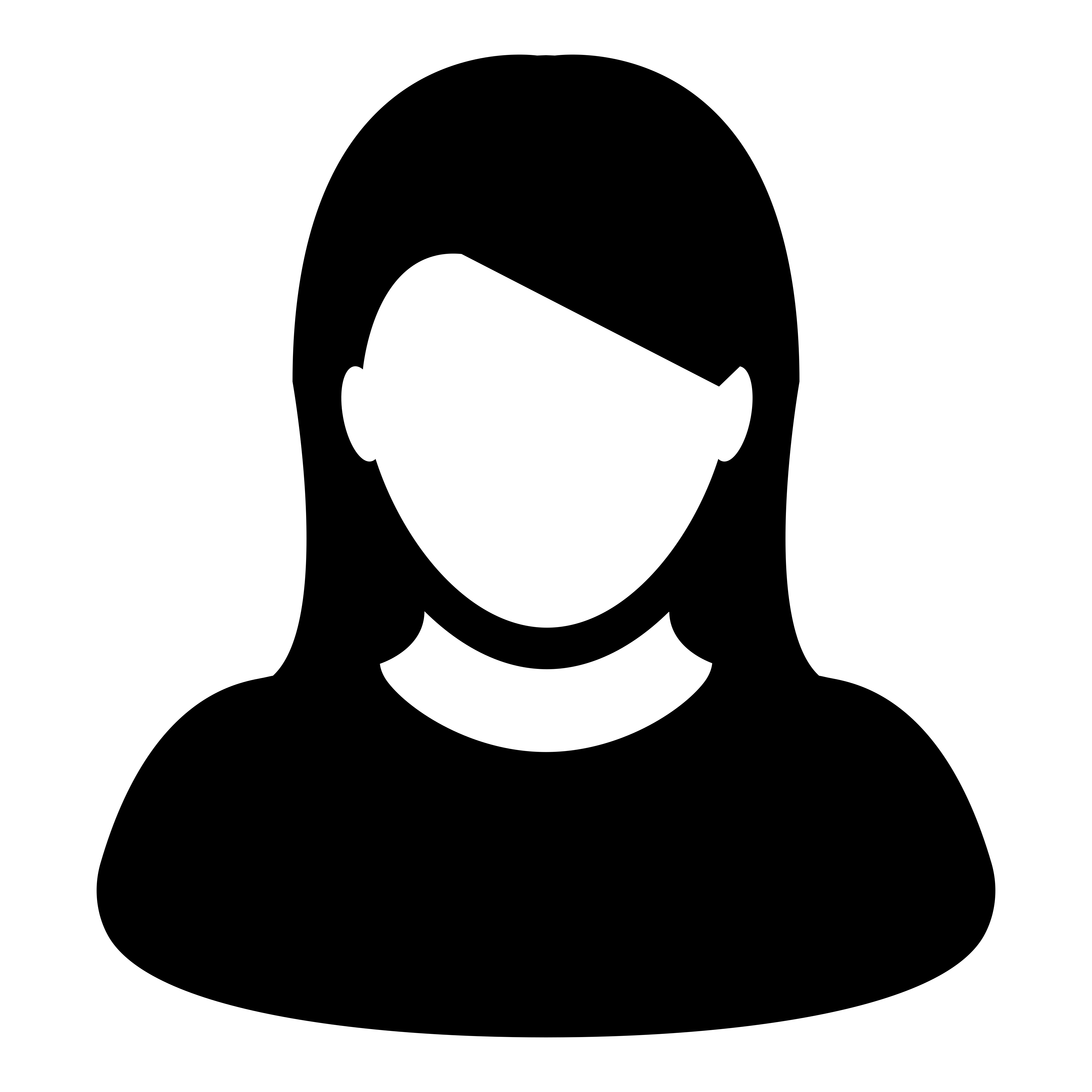 Faculty Img