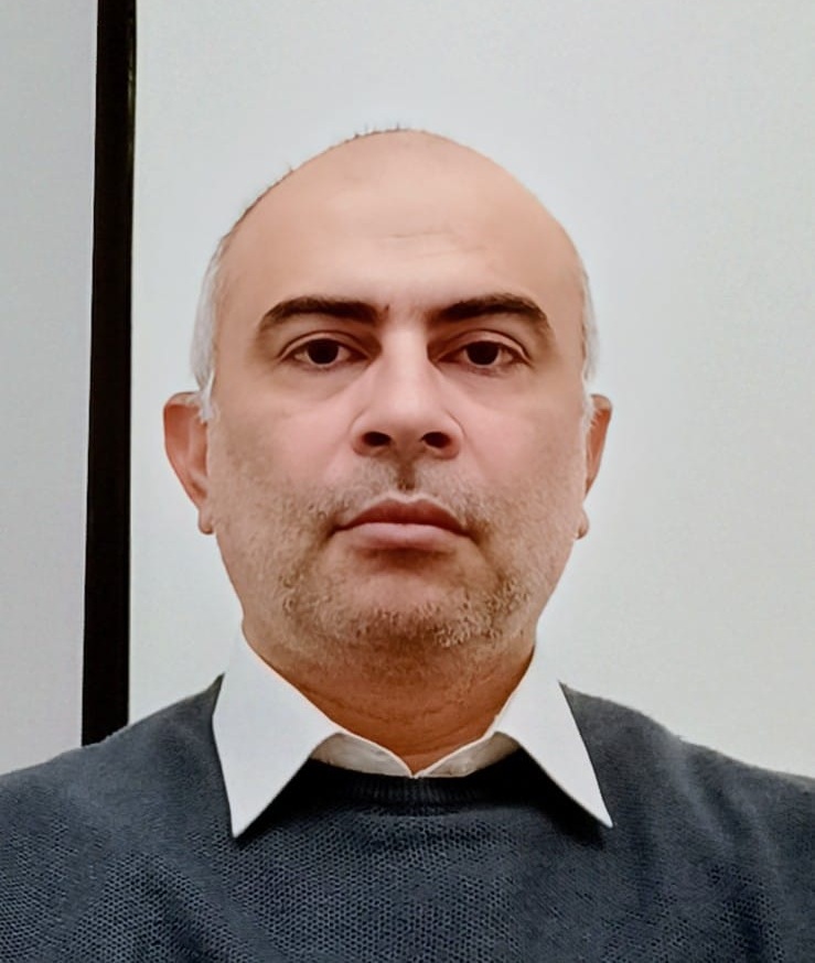 Faculty Img