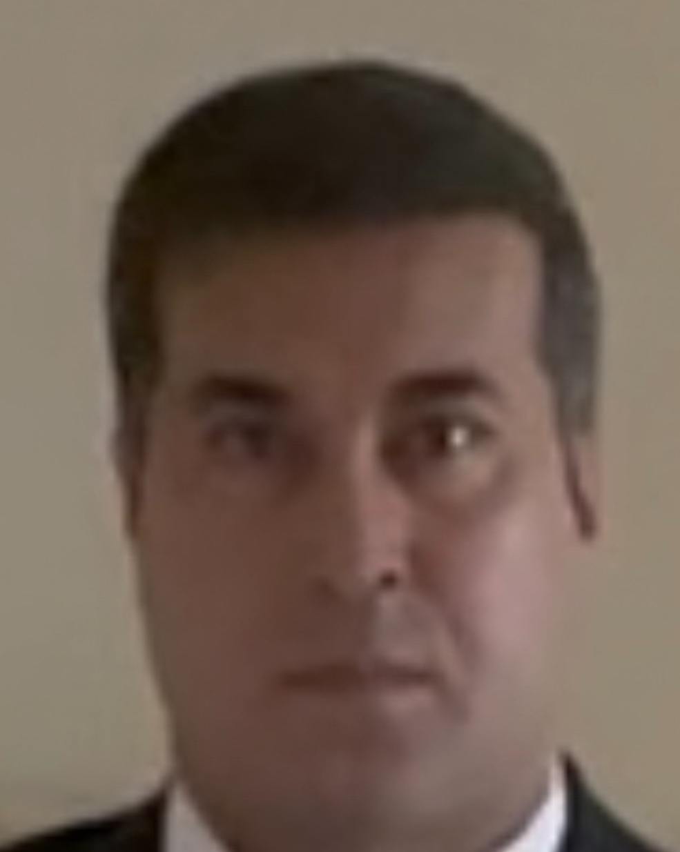 Faculty Img