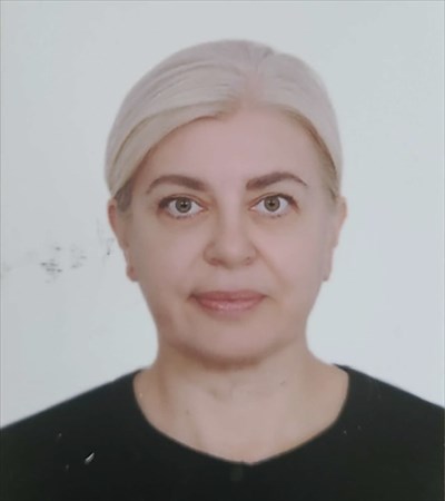 Faculty Img