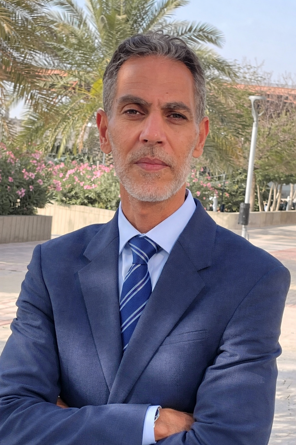Faculty Img
