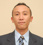 Faculty Img