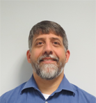 Faculty Img