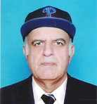 Faculty Img