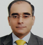 Faculty Img
