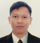 Faculty Img