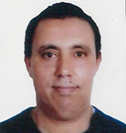 Faculty Img