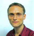 Faculty Img