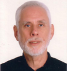 Faculty Img