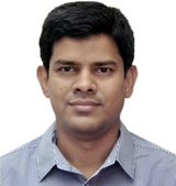 Faculty Img