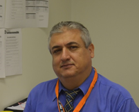Faculty Img