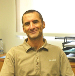 Faculty Img