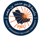 PMU